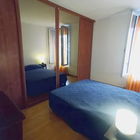 Family Apartment Near Paris Alfortville Extérieur photo